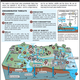 Illustration for article titled Epic Infographic Maps Out The Mechanics Of Book Publishing